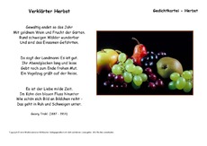 Verklärter-Herbst-Trakl.pdf